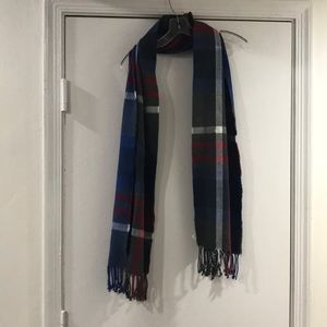 American Eagle Outfitters Scarf